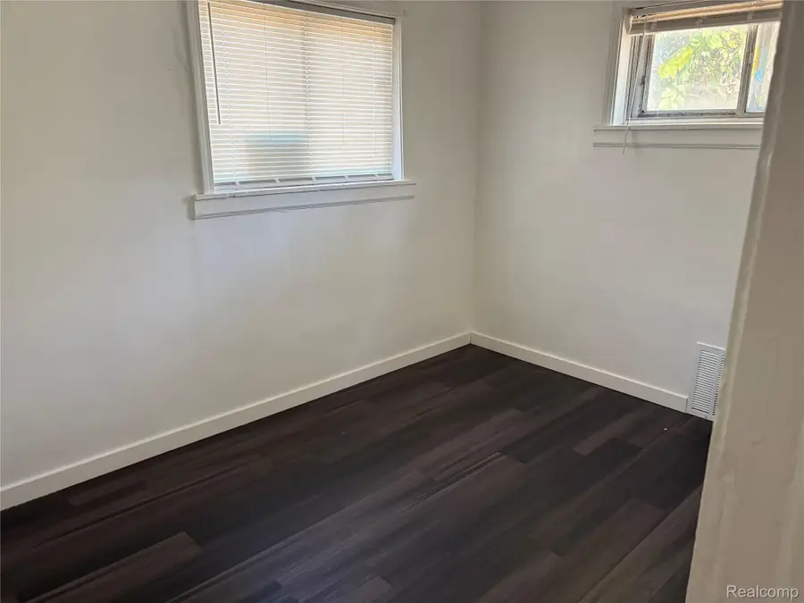 20516 Appoline Street, Detroit, MI 48235 - #3
