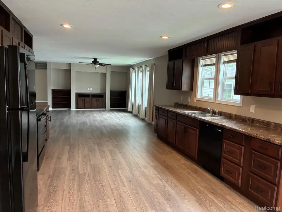 540 E Pond View, Morrice, MI 48857 - #2