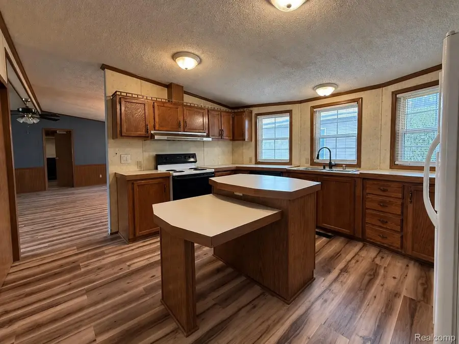 6564 E Michigan Avenue #85, Saline, MI 48176 - #2