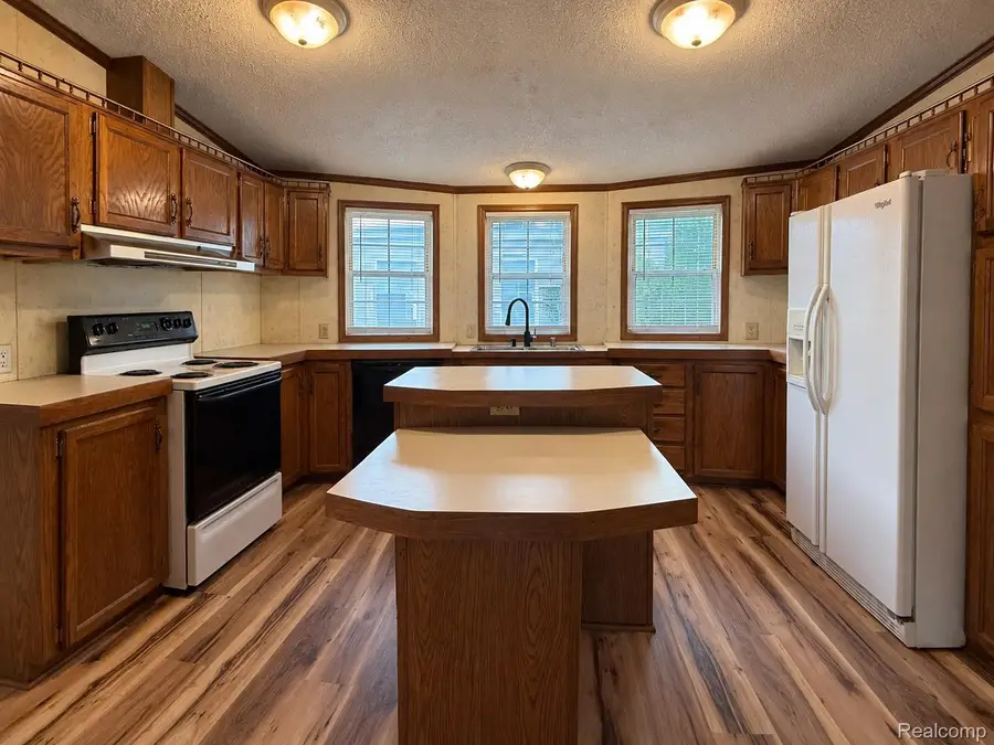6564 E Michigan Avenue #85, Saline, MI 48176 - #3