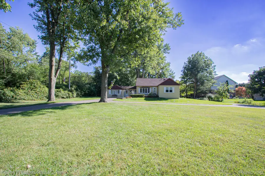11222 24 Mile Road, Shelby, MI 48316 - #3