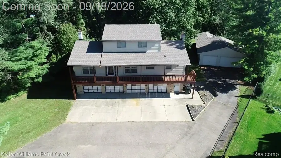 11224 24 Mile Road, Shelby, MI 48316 - #2