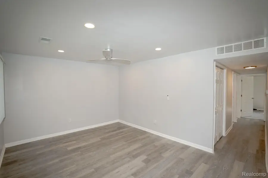 20365 Empire Street, Taylor, MI 48180 - #3