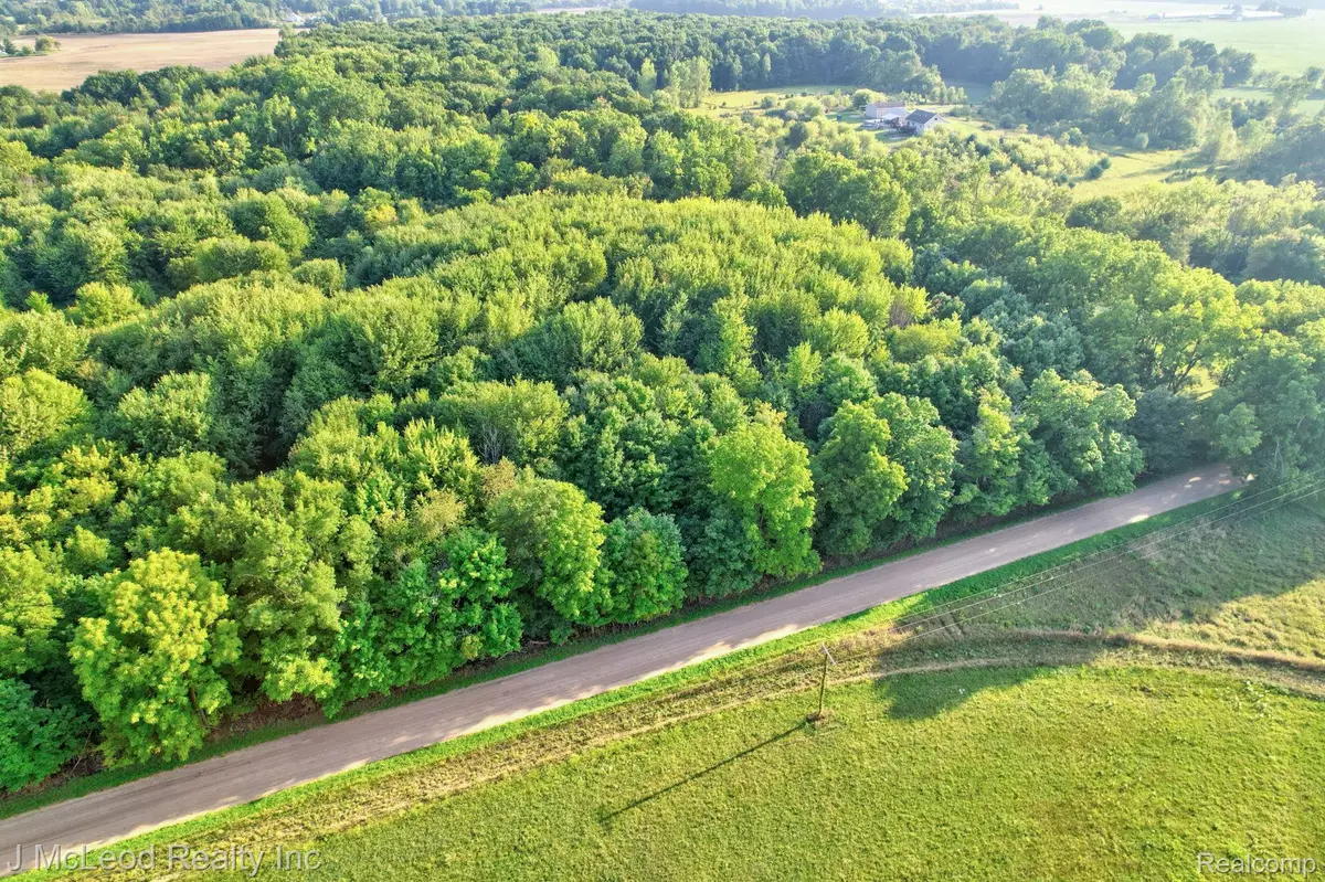 VL Arbela Road, Millington, MI 48746 - #1