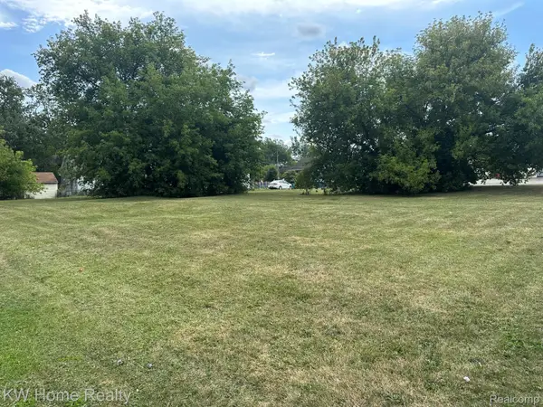 11916 N Saginaw Street, MtMorris, MI 48458