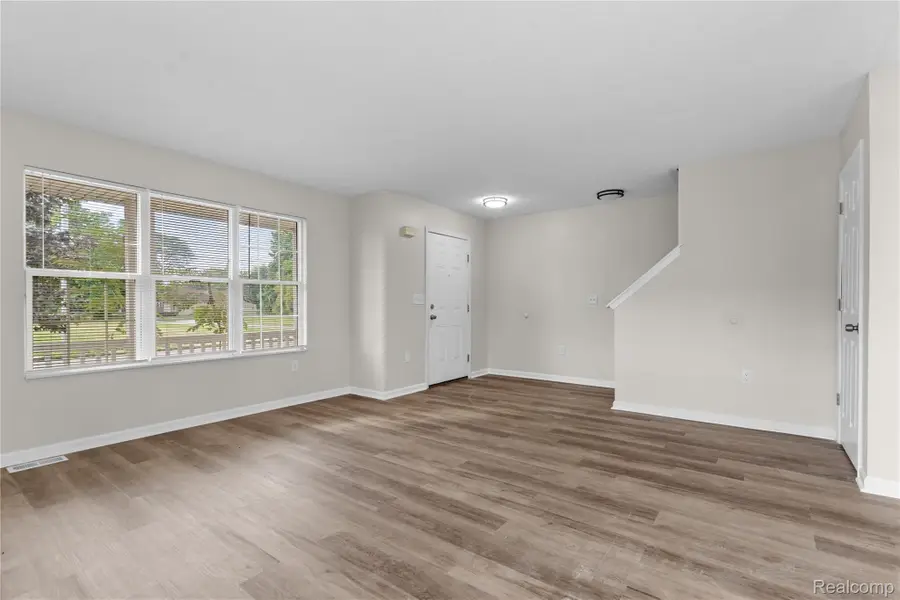 4246 Buchanan Street, Detroit, MI 48210 - #3