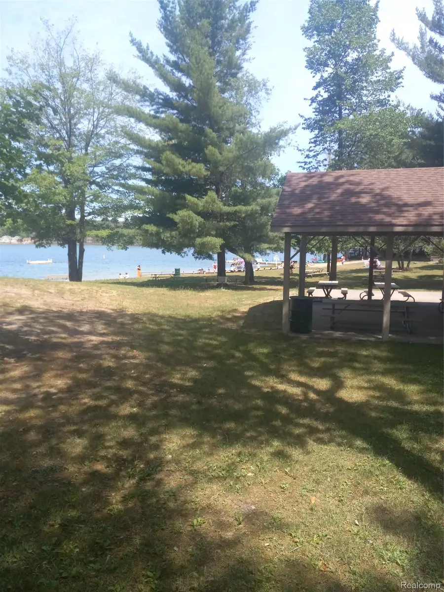 8648 Pineview Drive, Mancelona, MI 49659 - #3