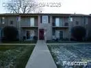9949 Allen Pointe Drive, AllenPark, MI 48101