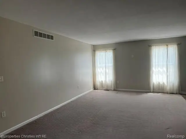 1892 Elkton Drive, Monroe, MI 48162 - #3