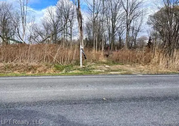 8870 Short Cut Road, FairHaven, MI 48023