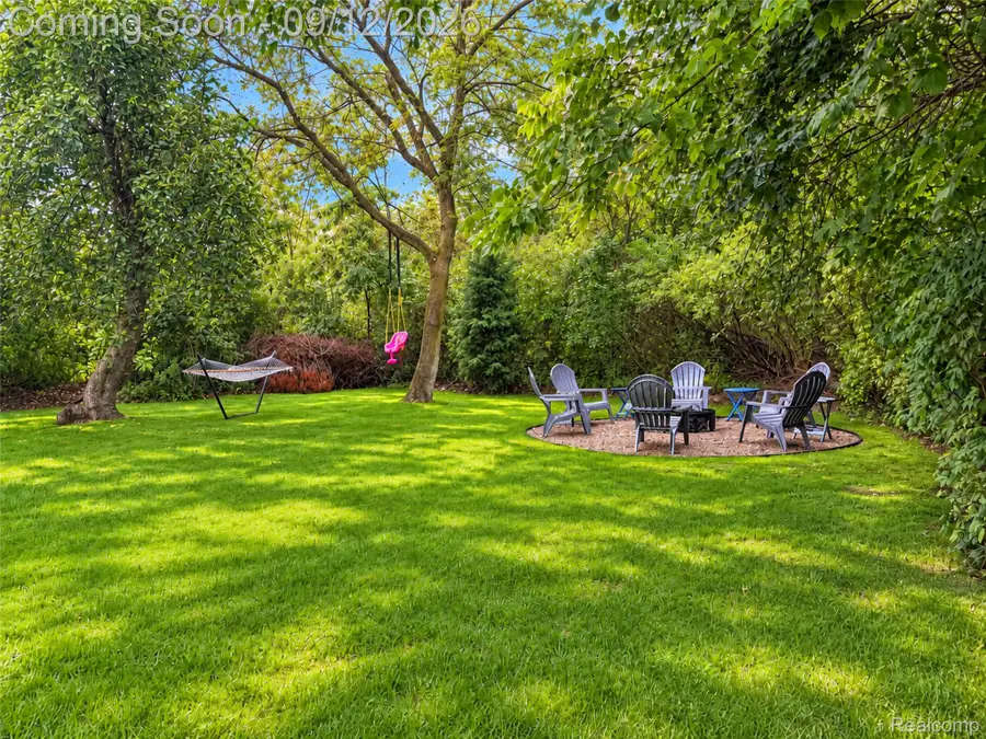 441 Natanna Drive, Howell, MI 48843 - #2