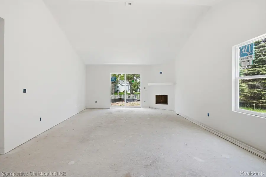 757 Nelsons Ridge #2, Howell, MI 48843 - #2