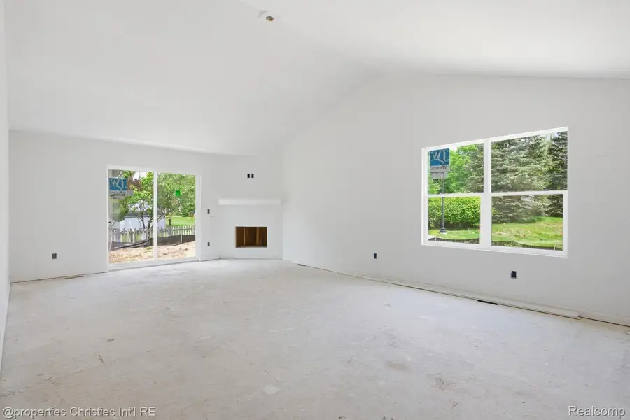 757 Nelsons Ridge #2, Howell, MI 48843 - #3