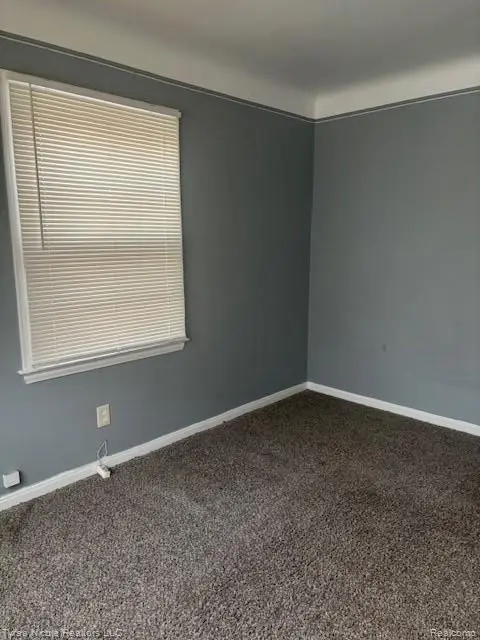 13080 Wilfred Street, Detroit, MI 48213 - #2