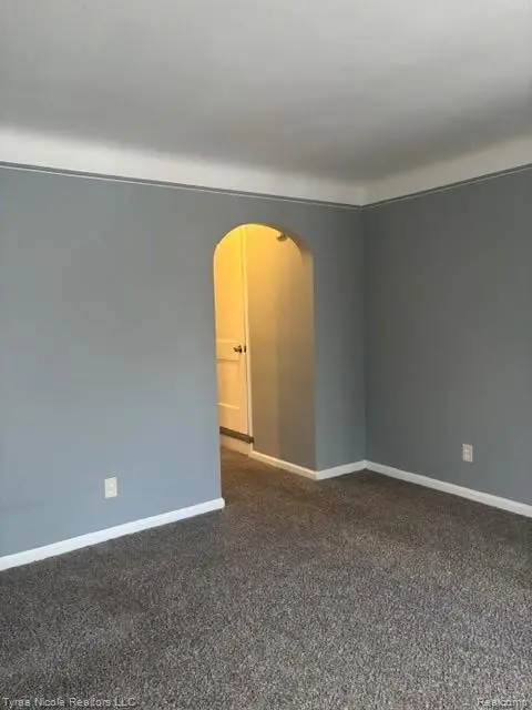 13080 Wilfred Street, Detroit, MI 48213 - #3