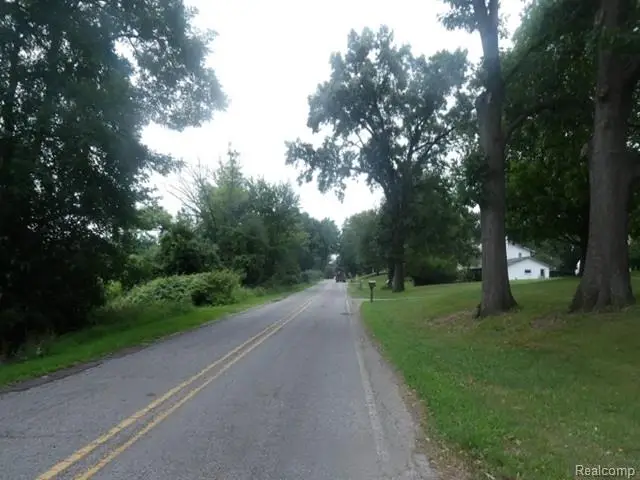6332 Wells Road, Jackson, MI 49201 - #3
