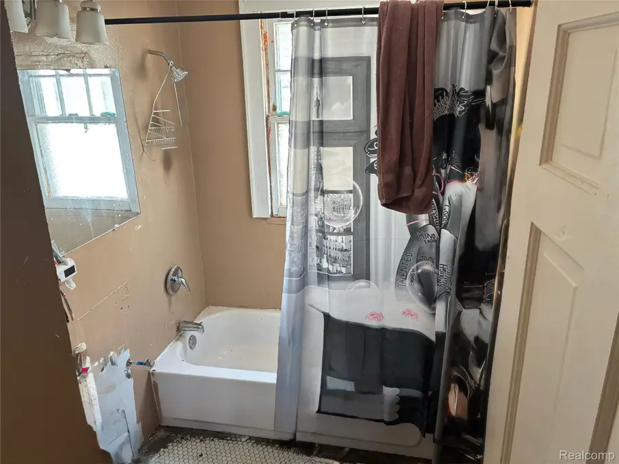 2504 Kendall Street, Detroit, MI 48238 - #2