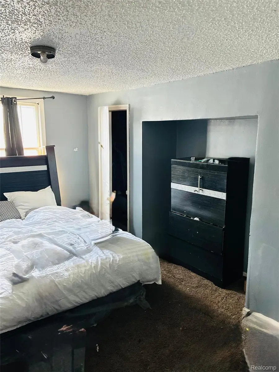 2504 Kendall Street, Detroit, MI 48238 - #3
