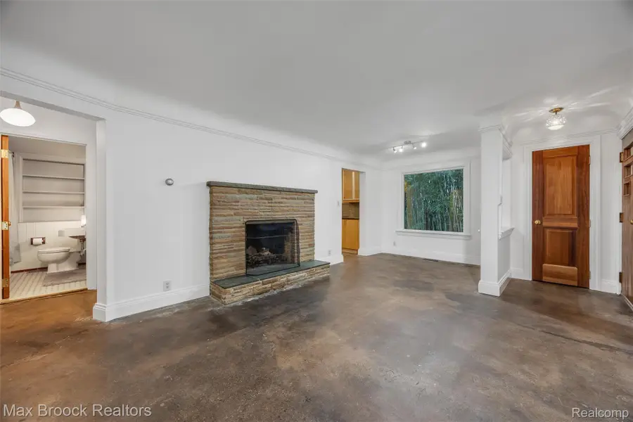 118 Midland Boulevard, Royal Oak, MI 48073 - #3