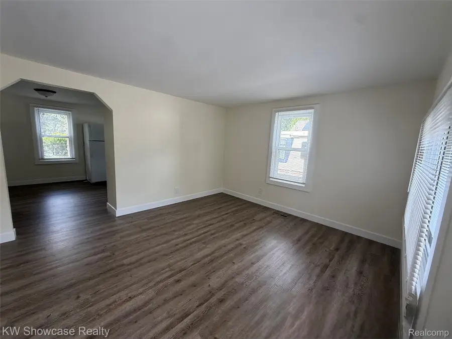 3312 Mandrake Street, Commerce Township, MI 48382 - #3