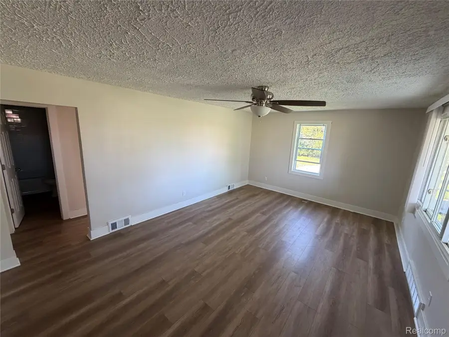 1246 House Road, Webberville, MI 48892 - #3