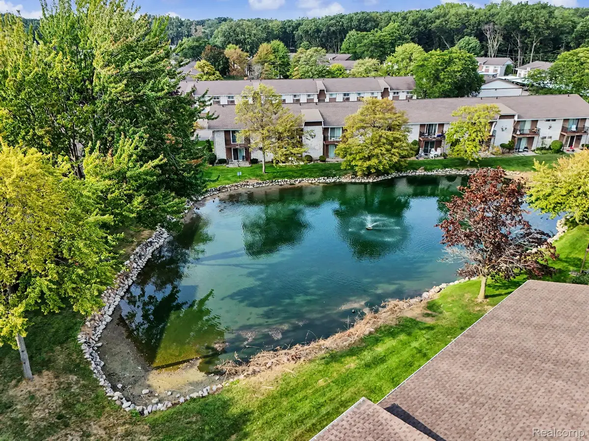 7345 Woodview Street #1, Westland, MI 48185 - #1