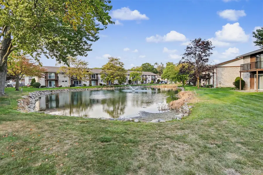 7345 Woodview Street #1, Westland, MI 48185 - #3