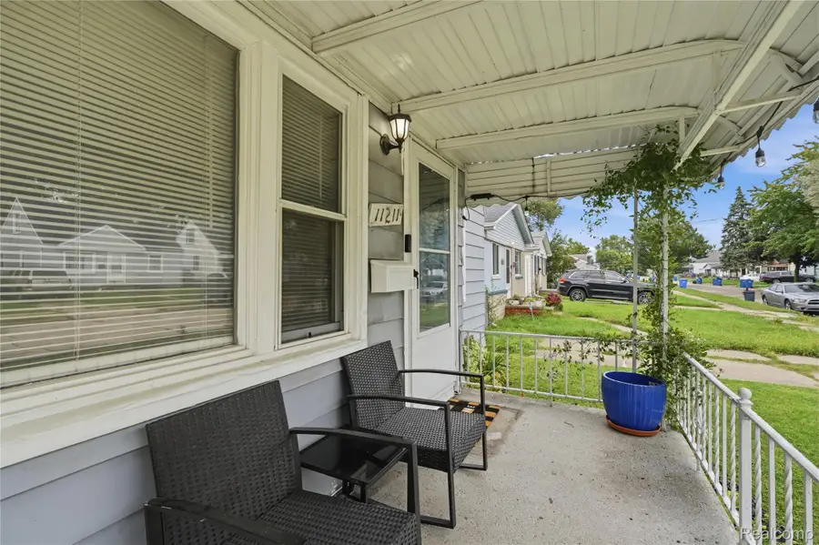 11211 Maxwell Avenue, Warren, MI 48089 - #2