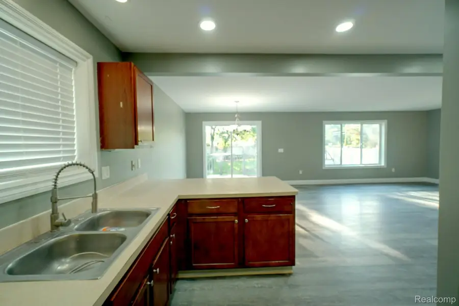 61 Narrin Street N, Ortonville, MI 48462 - #2