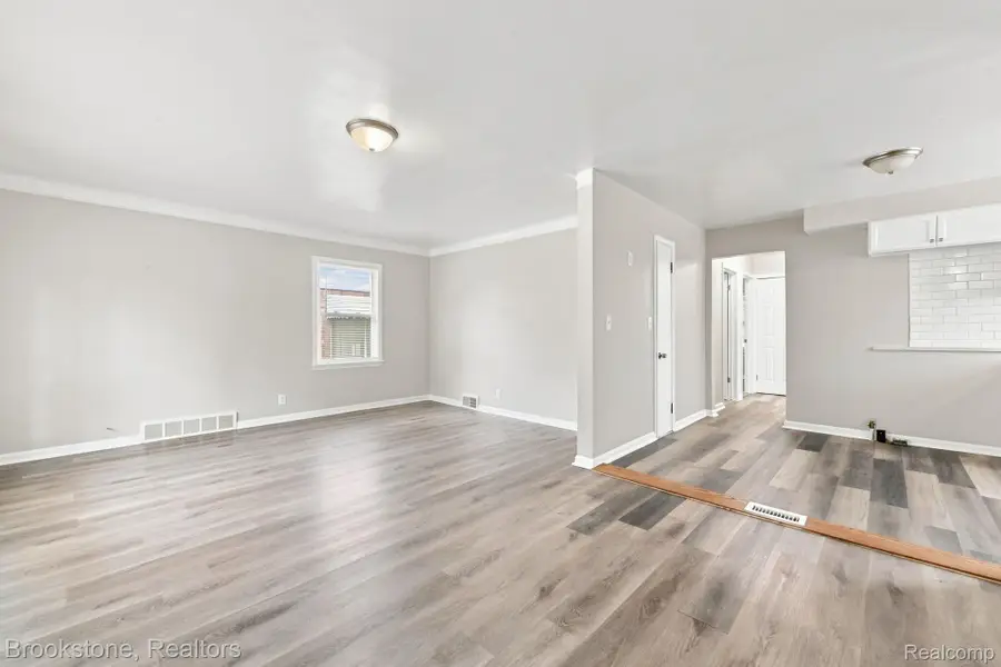 9600 Braile Street, Detroit, MI 48228 - #3