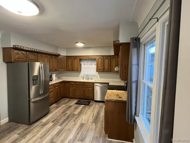 315 N Stanley Street, Bad Axe, MI 48413 - #2