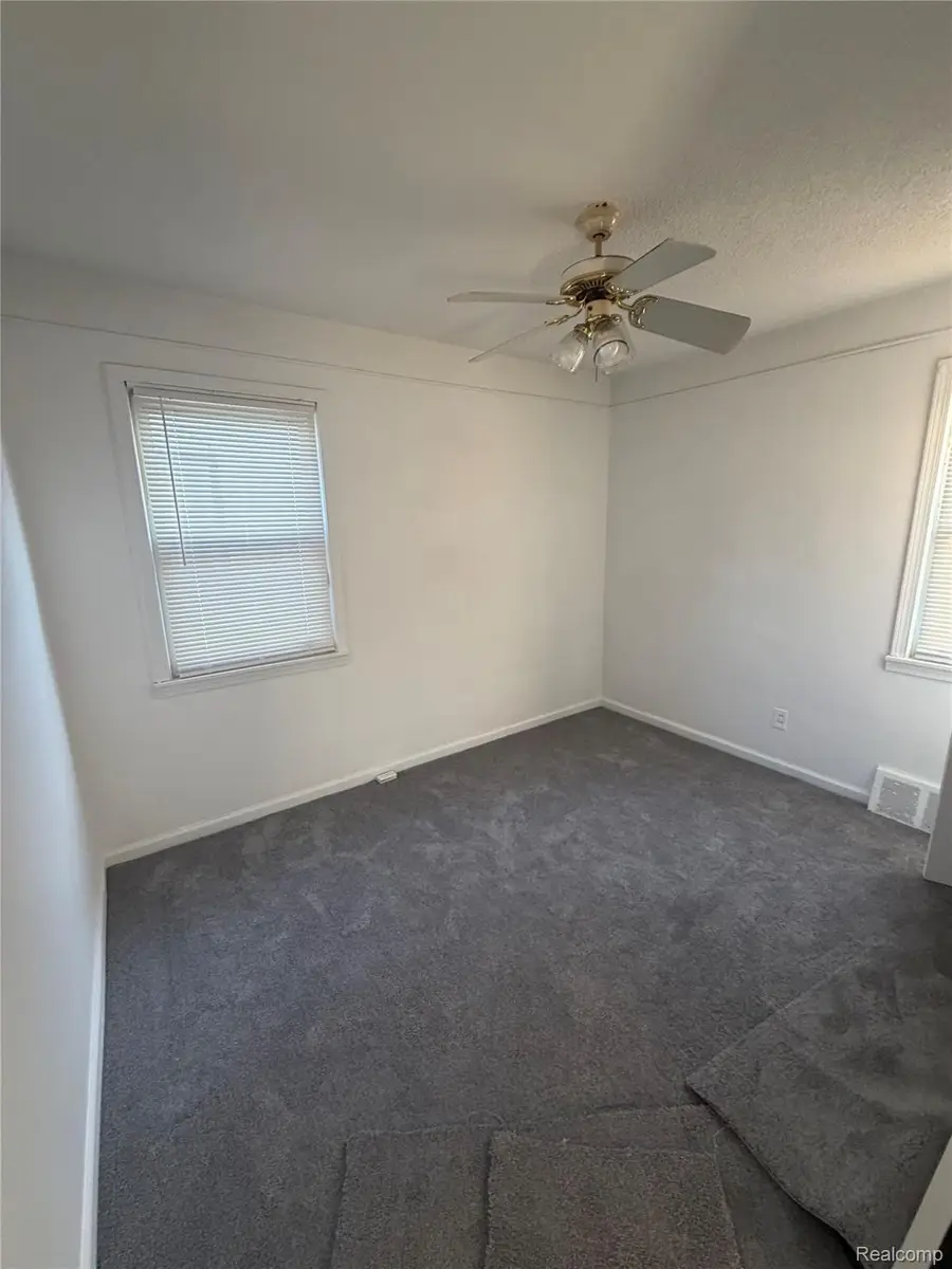 20023 Mendota Street, Detroit, MI 48221 - #3