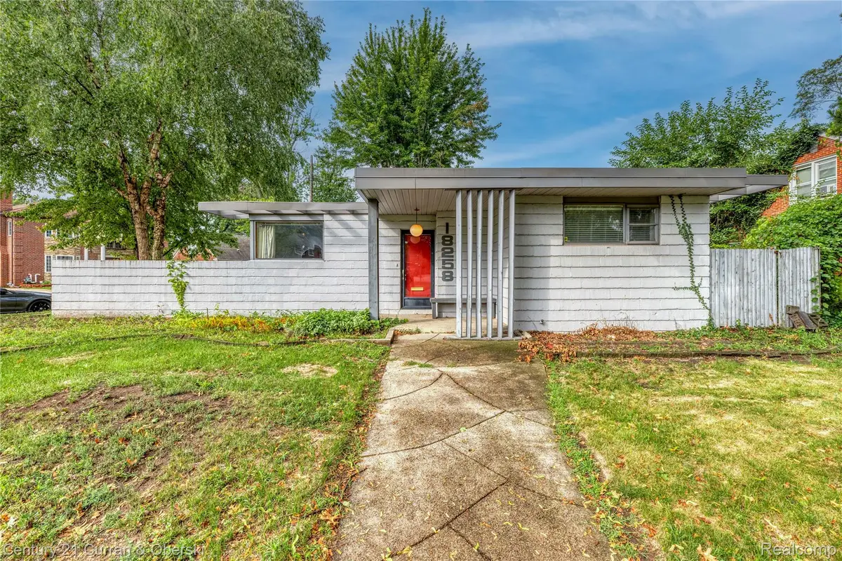 18258 Outer Drive, Dearborn, MI 48128 - #1