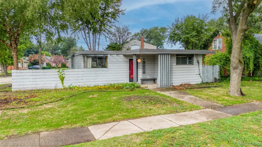 18258 Outer Drive, Dearborn, MI 48128 - #3