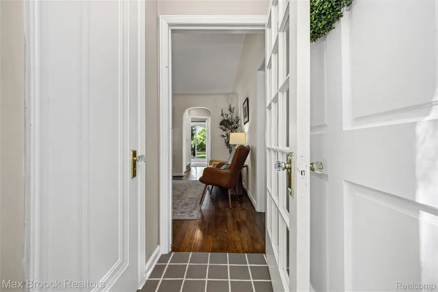 515 N Altadena Avenue, Royal Oak, MI 48067 - #3