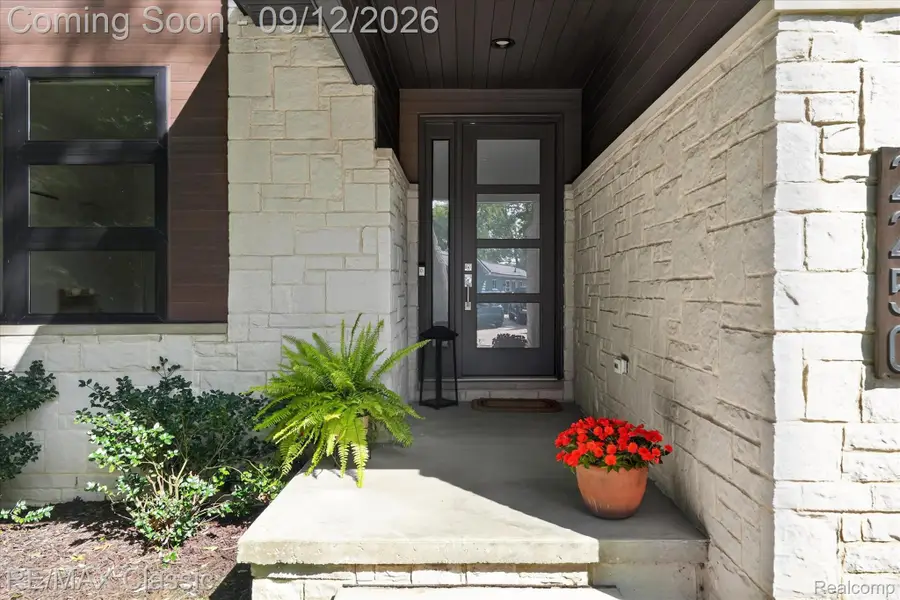2250 Ryel Boulevard, Commerce, MI 48382 - #2