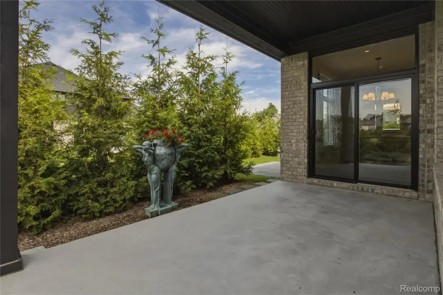850 Marlayna Drive, Oxford, MI 48371 - #3