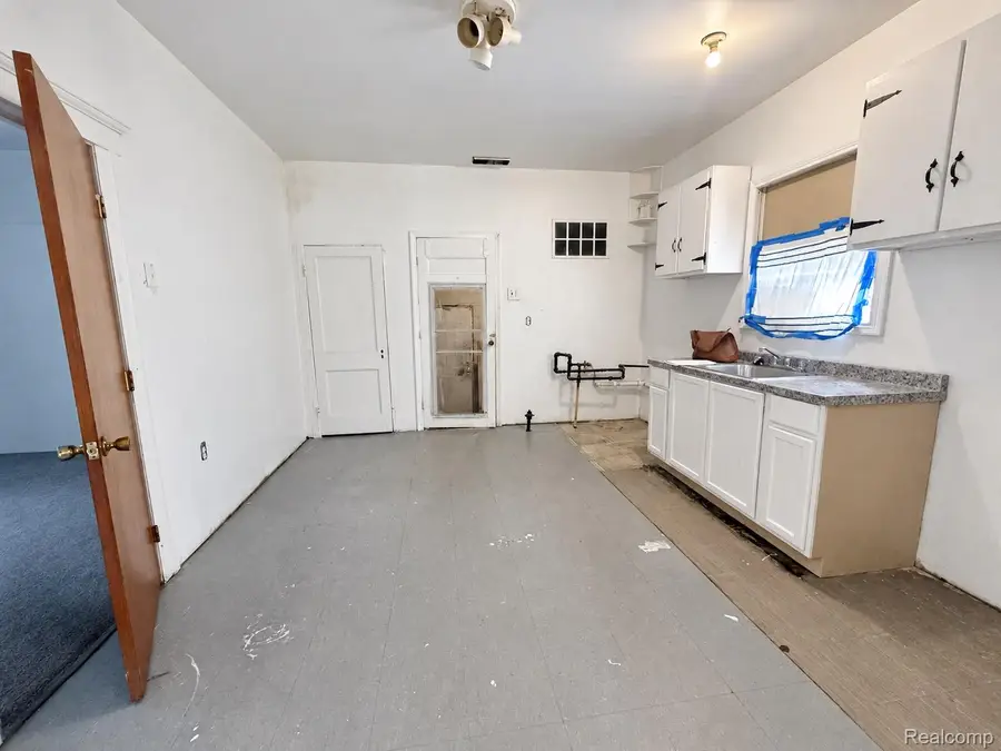 5248 Lumley Street, Detroit, MI 48210 - #3
