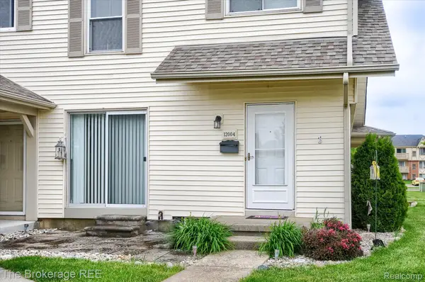 12004 Juniper Way, GrandBlanc, MI 48439