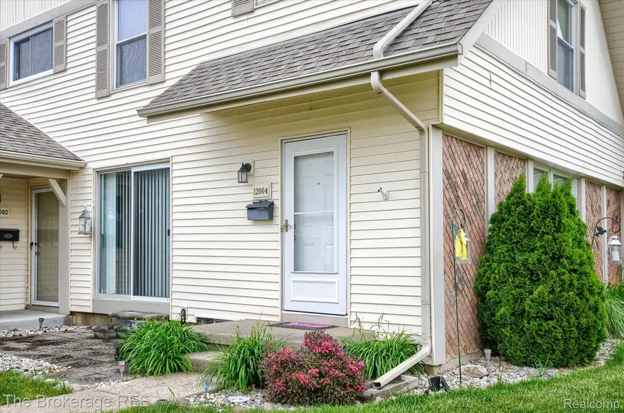 12004 Juniper Way, Grand Blanc, MI 48439 - #2