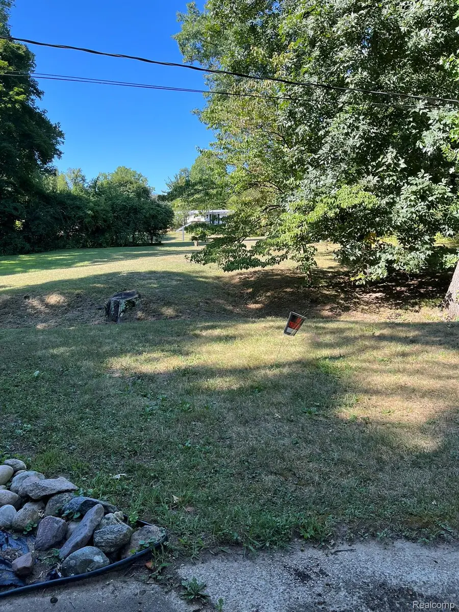 430 Sunset, White Lake, MI 48383 - #2