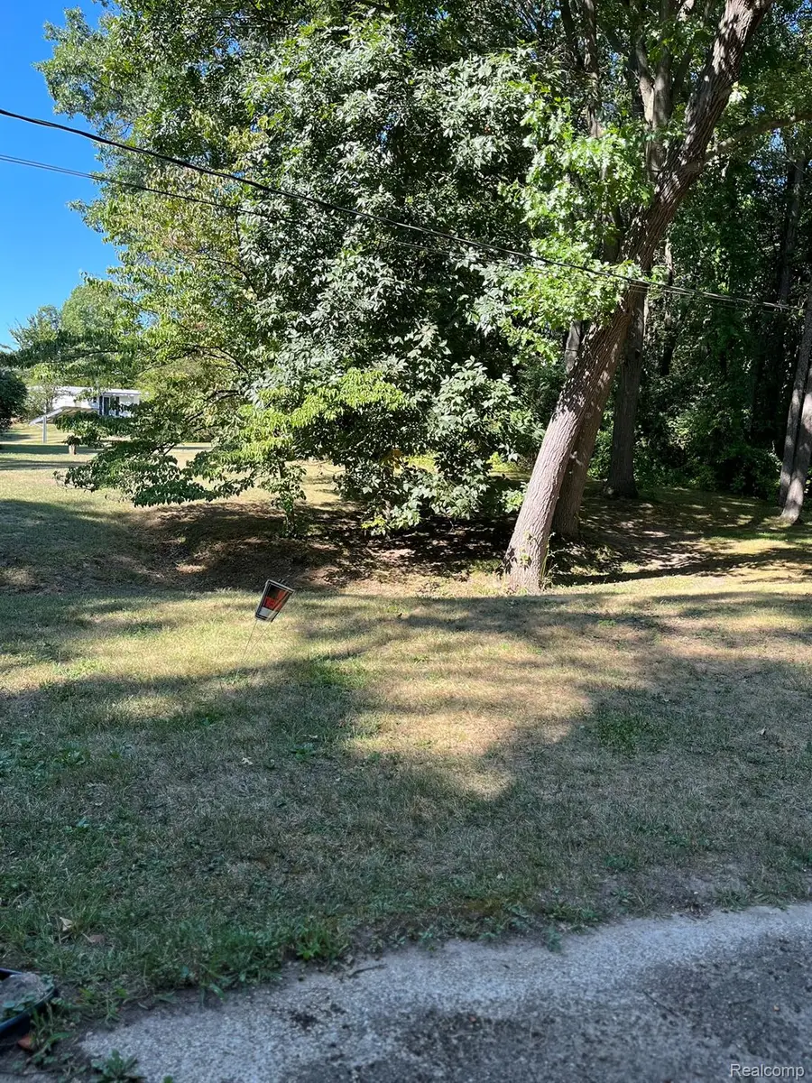 430 Sunset, White Lake, MI 48383 - #3