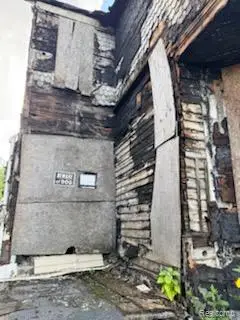 1793 Sheridan Street, Detroit, MI 48214 - #3
