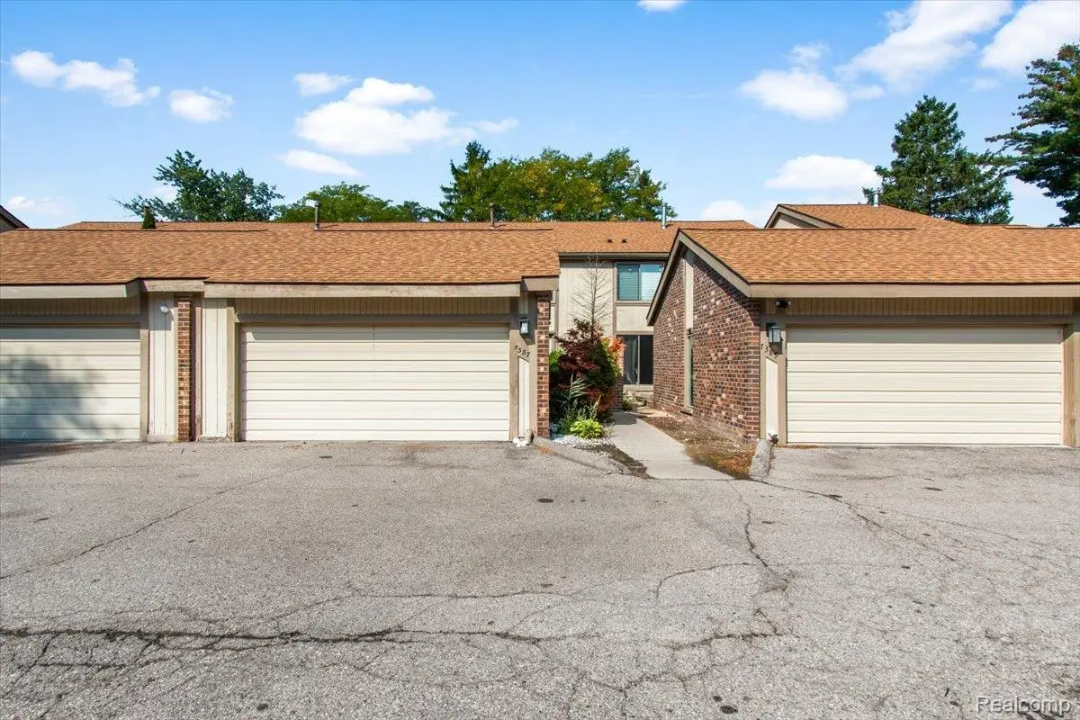 7387 Radcliff Drive #47, West Bloomfield, MI 48322 - #1