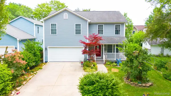 39846 Erie Street, HarrisonTownship, MI 48045