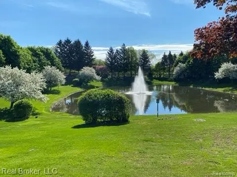 37814 Avon Lane, Farmington Hills, MI 48331 - #1