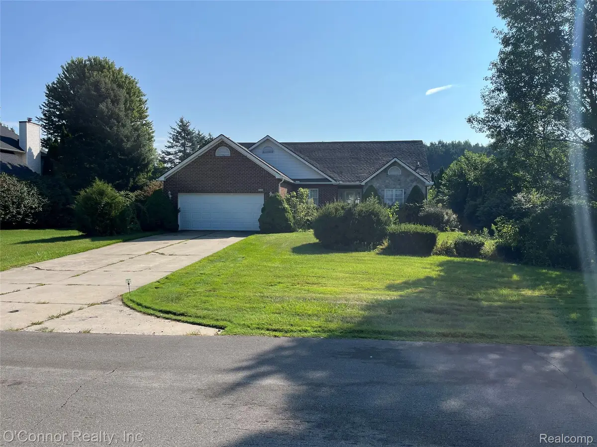 3122 Lindsay Lane, Port Huron, MI 48060 - #1