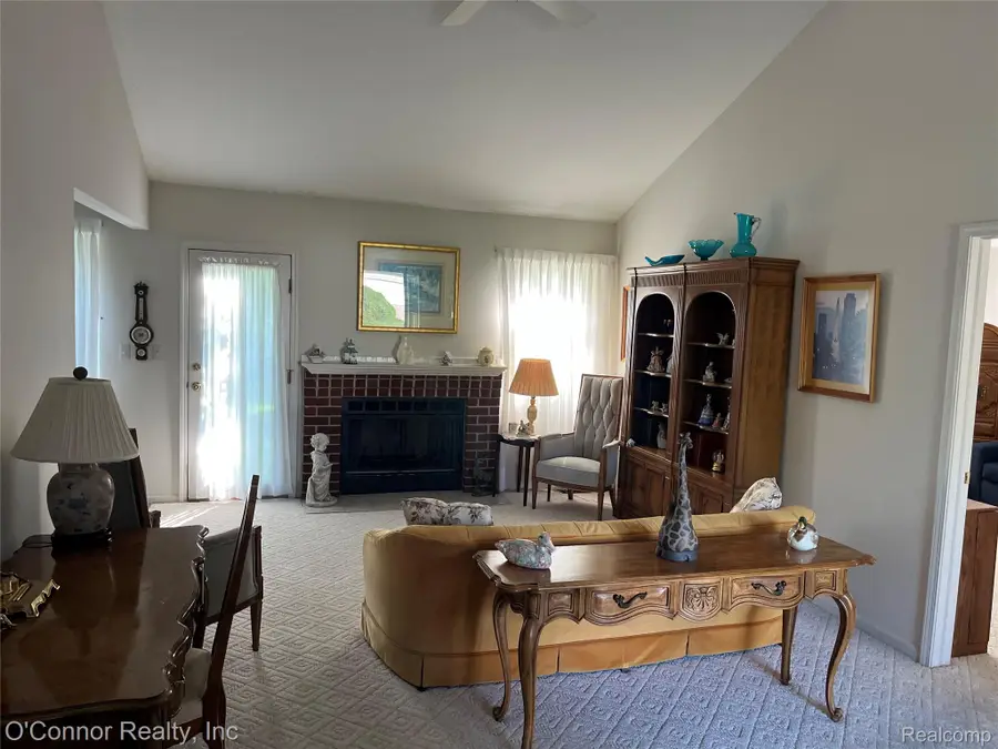 3122 Lindsay Lane, Port Huron, MI 48060 - #3