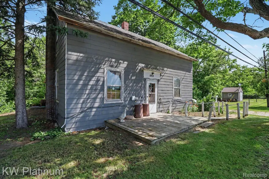 5918 Jeddo Road, Jeddo, MI 48032 - #3