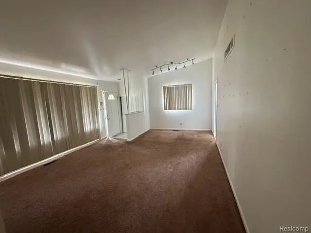 19264 Beaverland Street, Detroit, MI 48219 - #2